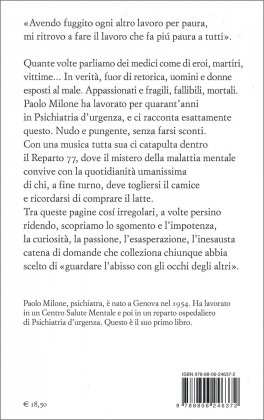 L'Arte di Legare le Persone — Libro - 2