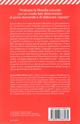 L'Arte di Meditare — Libro - 2