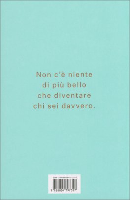 L'Arte di Mettere in Ordine la Vita — Libro - 2