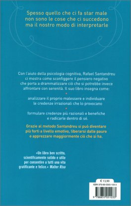 L'Arte di Non Amareggiarsi la Vita — Libro - 2