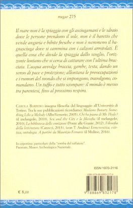 L'Arte di Nuotare — Libro - 2