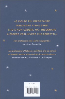 L'Arte di Sbagliare alla Grande — Libro - 2
