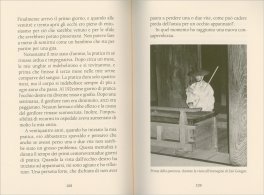 L'Arte di Sorridere in Salita — Libro - 3