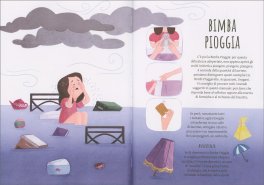 L'Arte di Svegliare i Bambini — Libro - 4