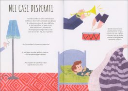 L'Arte di Svegliare i Bambini — Libro - 5