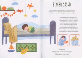 L'Arte di Svegliare i Bambini — Libro - 3