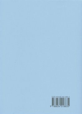 L'Arte di Trasformare la Mente — Libro - 2