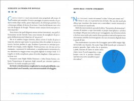 L'Arte di Vedere le Cose intorno a Noi — Libro - 3