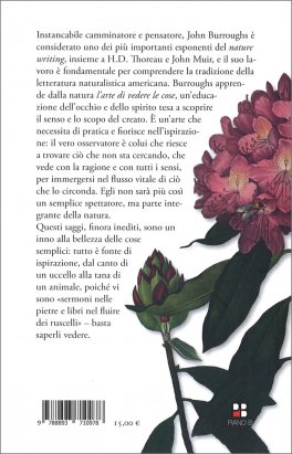 L'Arte di Vedere le Cose — Libro - 2