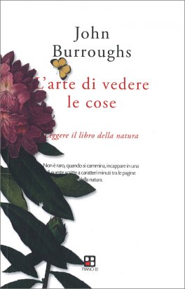 L'Arte di Vedere le Cose — Libro - 1