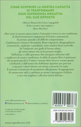 L'Arte di Volerti Bene — Libro - 2