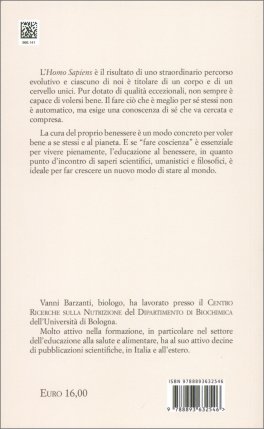 Volversi Bene — Libro - 2