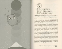 L'Arte Giapponese della Persuasione — Libro - 3