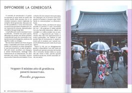 L'Arte Giapponese di Vivere Bene e a Lungo — Libro - 3
