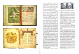 L'Arte Russa — Libro - 3
