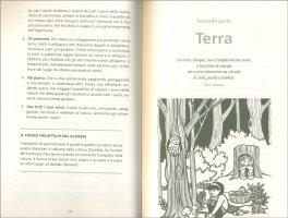 L'Arte Scandinava di Vivere all'Aria Aperta — Libro - 3