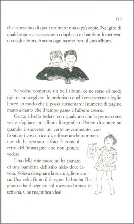 L'Arte Svedese di Mettere in Ordine — Libro - 3