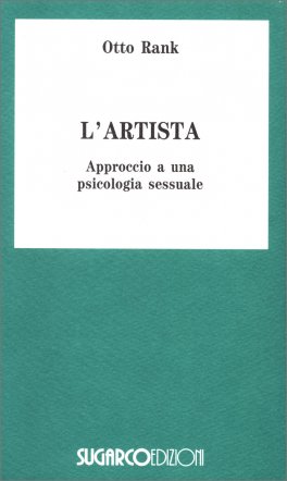 L'Artista — Libro - 1