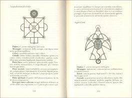 L'Artista Interiore — Libro - 3