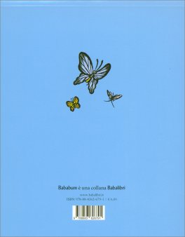 L'Ascensore del Piccolo Bradipo — Libro - 3