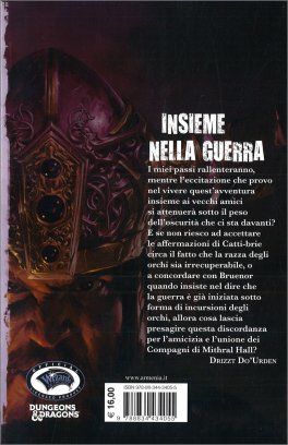 L'Ascesa di un Re — Libro - 2