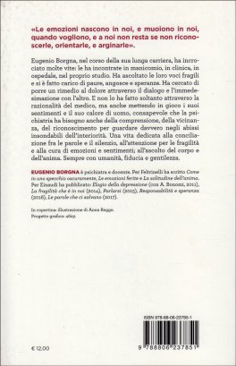 L'Ascolto Gentile — Libro - 2