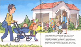 L'Asilo Nido — Libro - 3