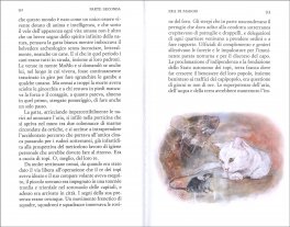 L'Assemblea degli Animali — Libro - 3