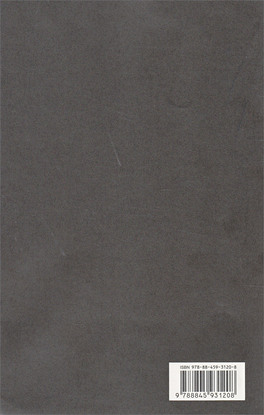 L'Astore — Libro - 2