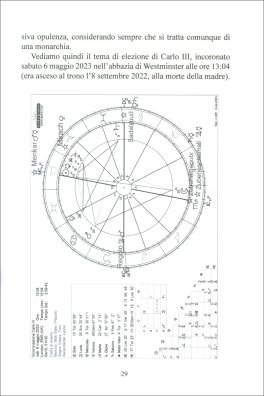 L'Astrologia Classica — Libro - 3