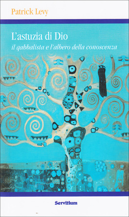 L'astuzia di Dio — Libro - 1