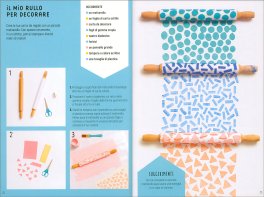 L'Atelier del Colore — Libro - 3