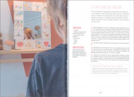 L'Atelier delle Emozioni — Libro - 3