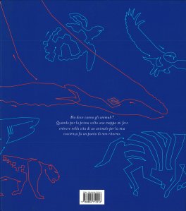 L'Atlante della Vita Selvaggia — Libro - 2