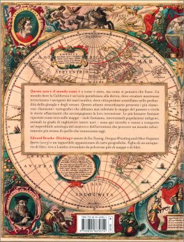 L'Atlante Immaginario — Libro - 2