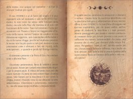 L'Attenzione — Libro - 3