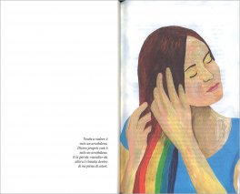 L'Attesa — Libro - 3