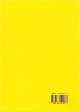 L'Atto di Volontà — Libro - 2