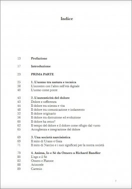 L’Autenticità del Sé — Libro - 2