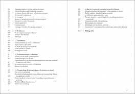 L’Autenticità del Sé — Libro - 4