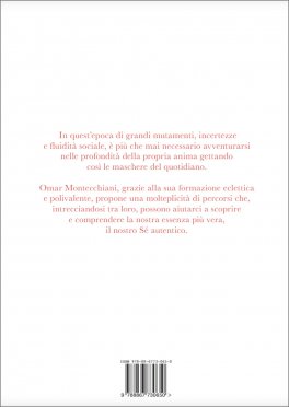 L’Autenticità del Sé — Libro - 5