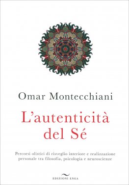 L’Autenticità del Sé — Libro - 1