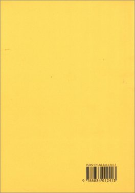 L'Autismo e la Lettura della Mente — Libro - 2