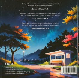 L'Autobus della Vita — Libro - 2