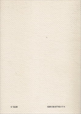 L'Autoeducazione del Maestro — Libro - 2
