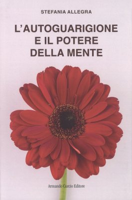 L'Autoguarigione e il Potere della Mente — Audiolibro - 1