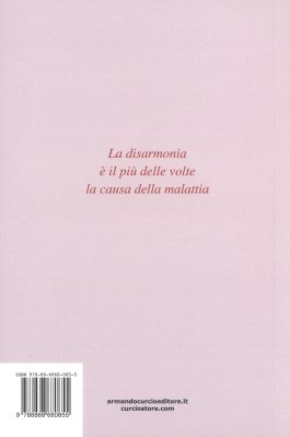 L'Autoguarigione e il Potere della Mente — Audiolibro - 2