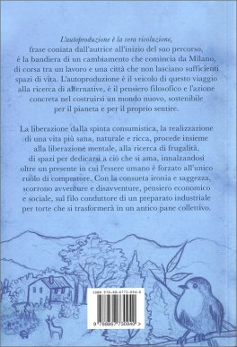 L'Autoproduzione è la Vera Rivoluzione — Libro - 2