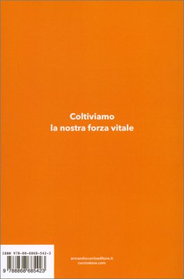 L'Autostima — Libro - 2