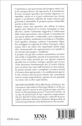L'Autostima e Amor Proprio - Relazionarsi Oggi — Libro - 2